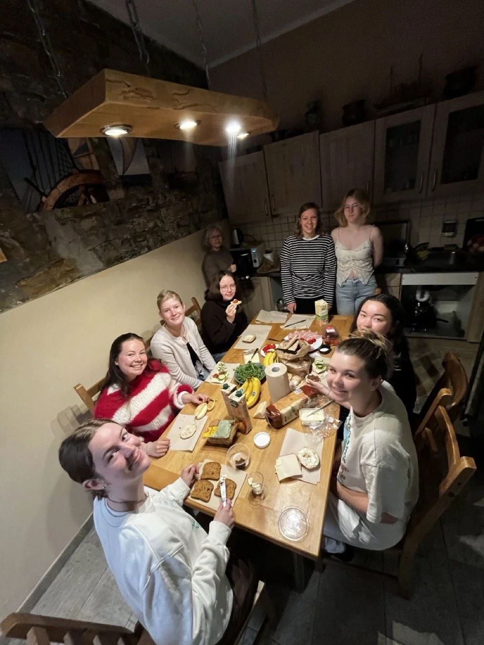 IMG_4547 – stort.jpeg