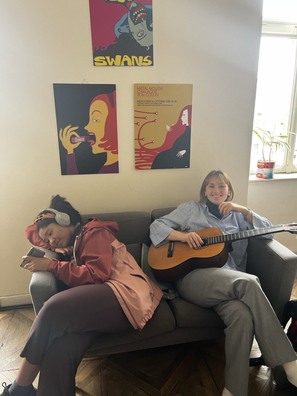 IMG_4504 – stort.jpeg