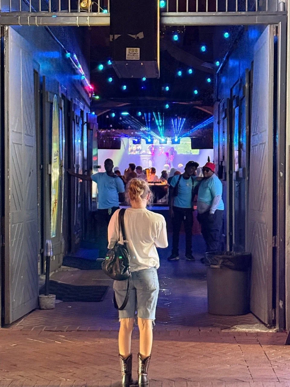 20260303_171456_0AD71F – stort.jpeg