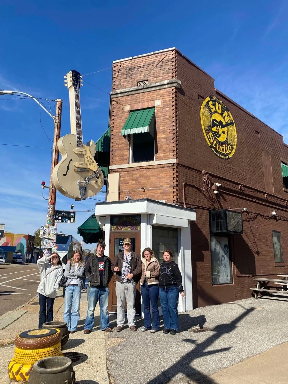 20260303_170705_0D4F52 – stort.jpeg