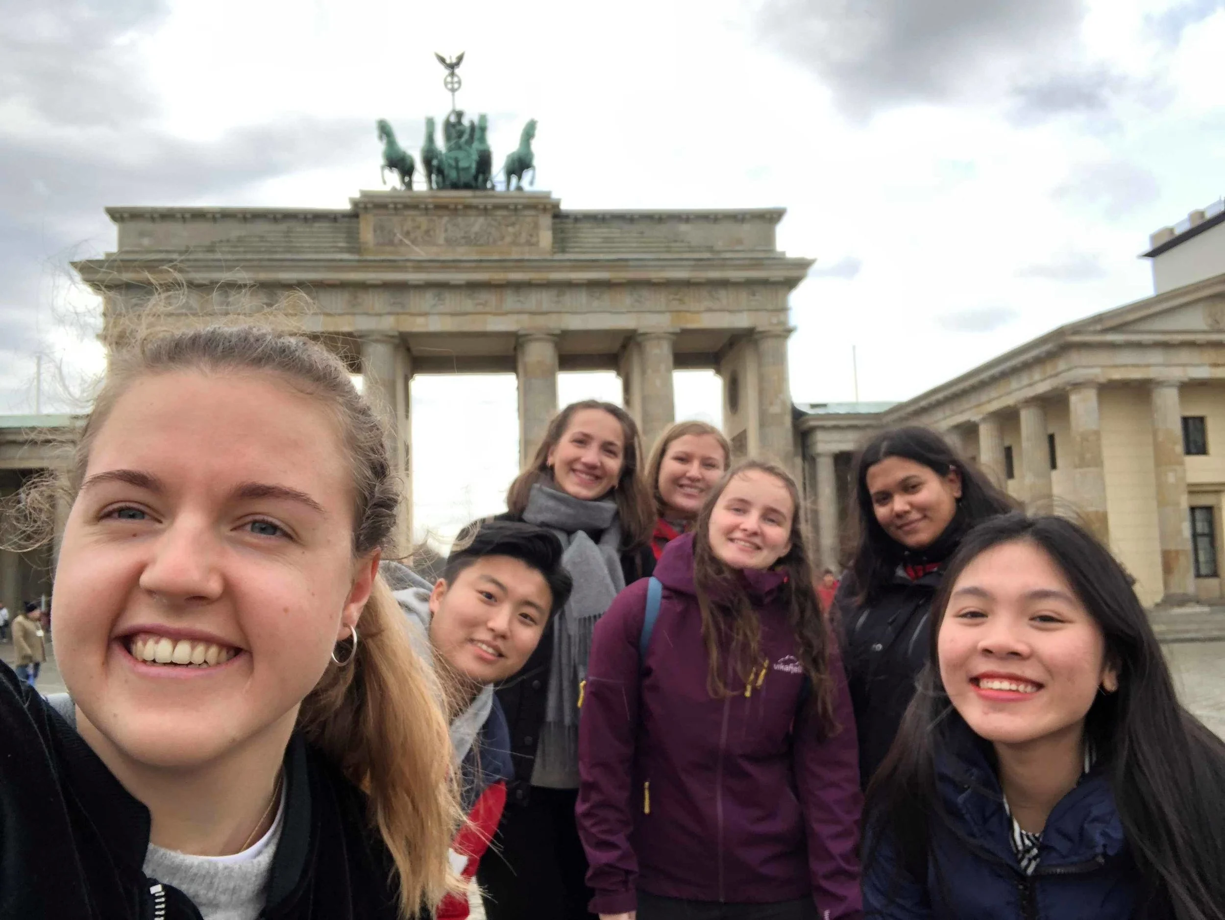 3N8tBHJ-0%21largestimage%3FMaxSize%3DImageSize4K 2.jpg