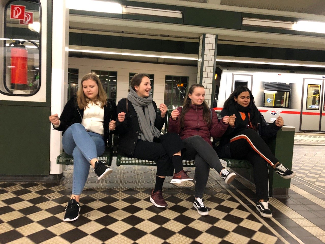 GWRt9xk-0%21largestimage%3FMaxSize%3DImageSize4K – stort.jpeg