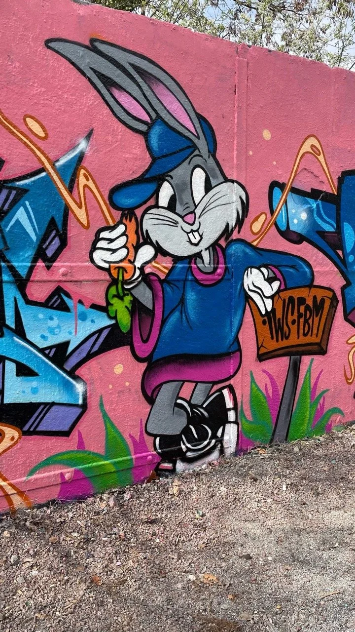 20260416_234539_C950D0 – stort.jpeg