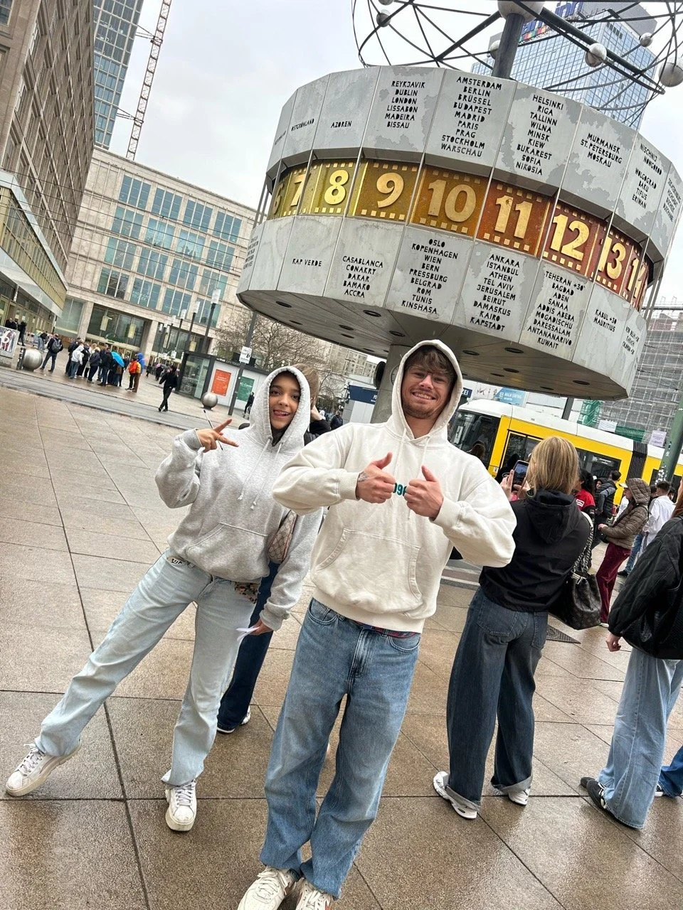 20260414_143626_CBEFA4 – stort.jpeg