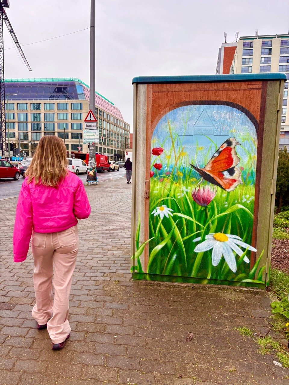 20260415_004913_C31C04 2 – stort.jpeg