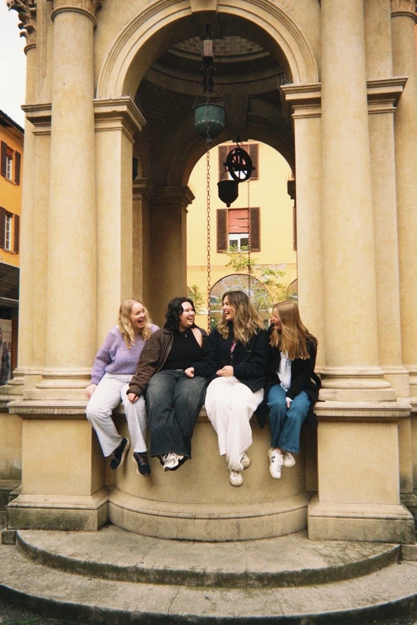 20260423_110254_15113C – stort.jpeg