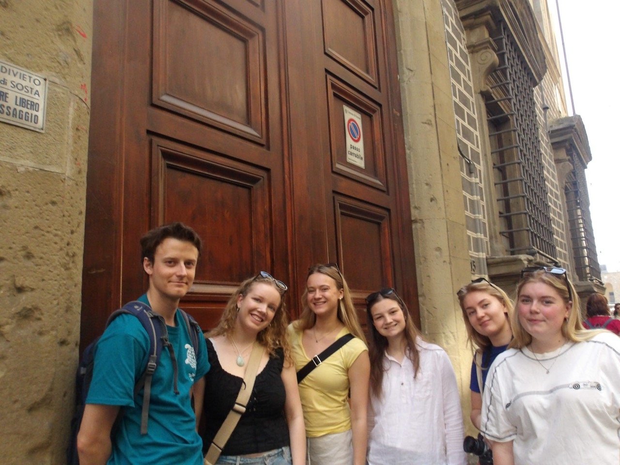 20260423_111006_15F442 – stort.jpeg