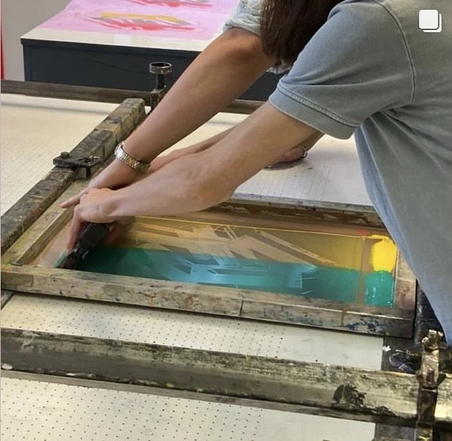 Mono screen printing w_s.jpg