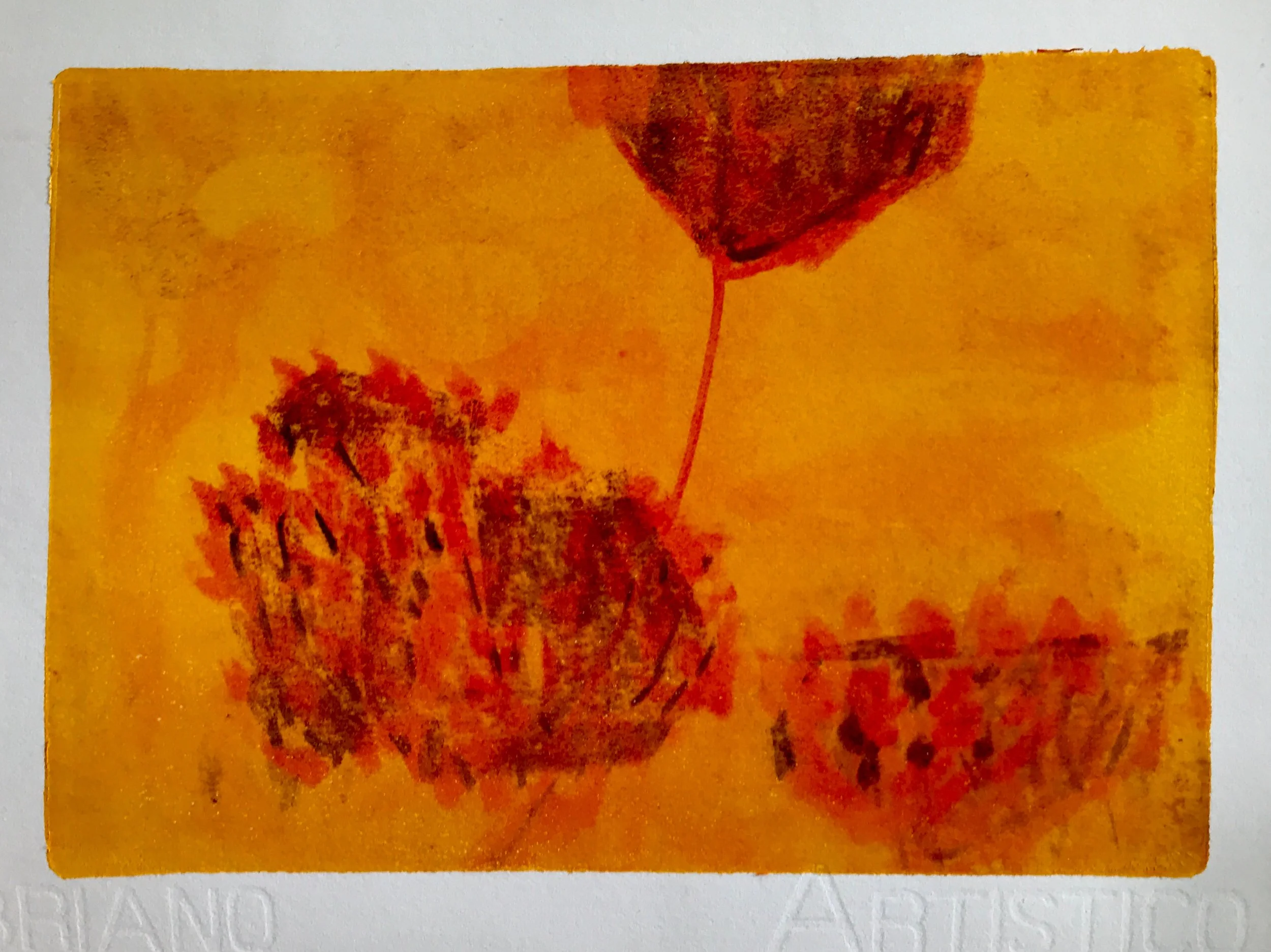 Aprille McShane_Brochue_Summer Verbena.jpg