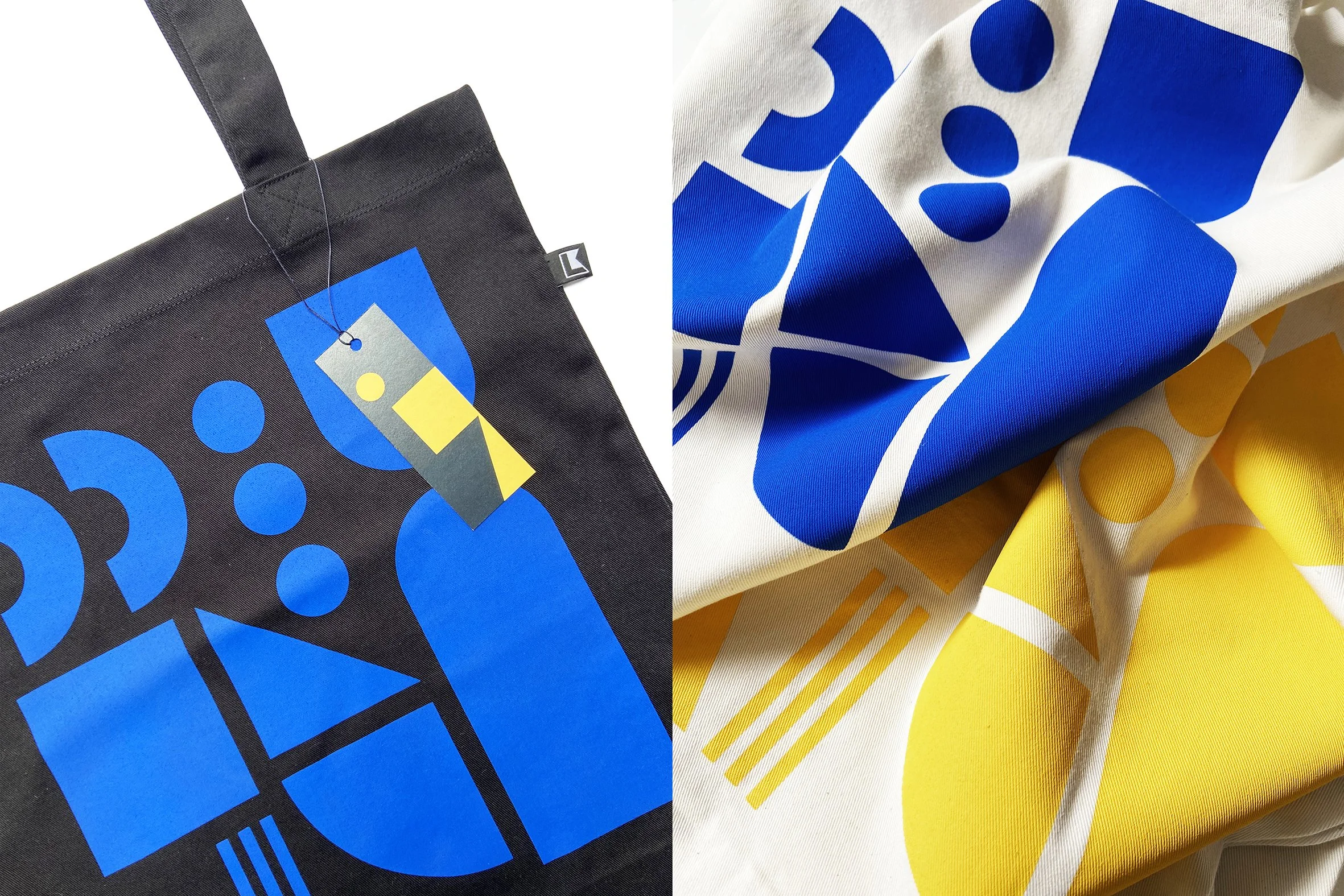 Laura Knight Studio -Tote bags (2).jpg