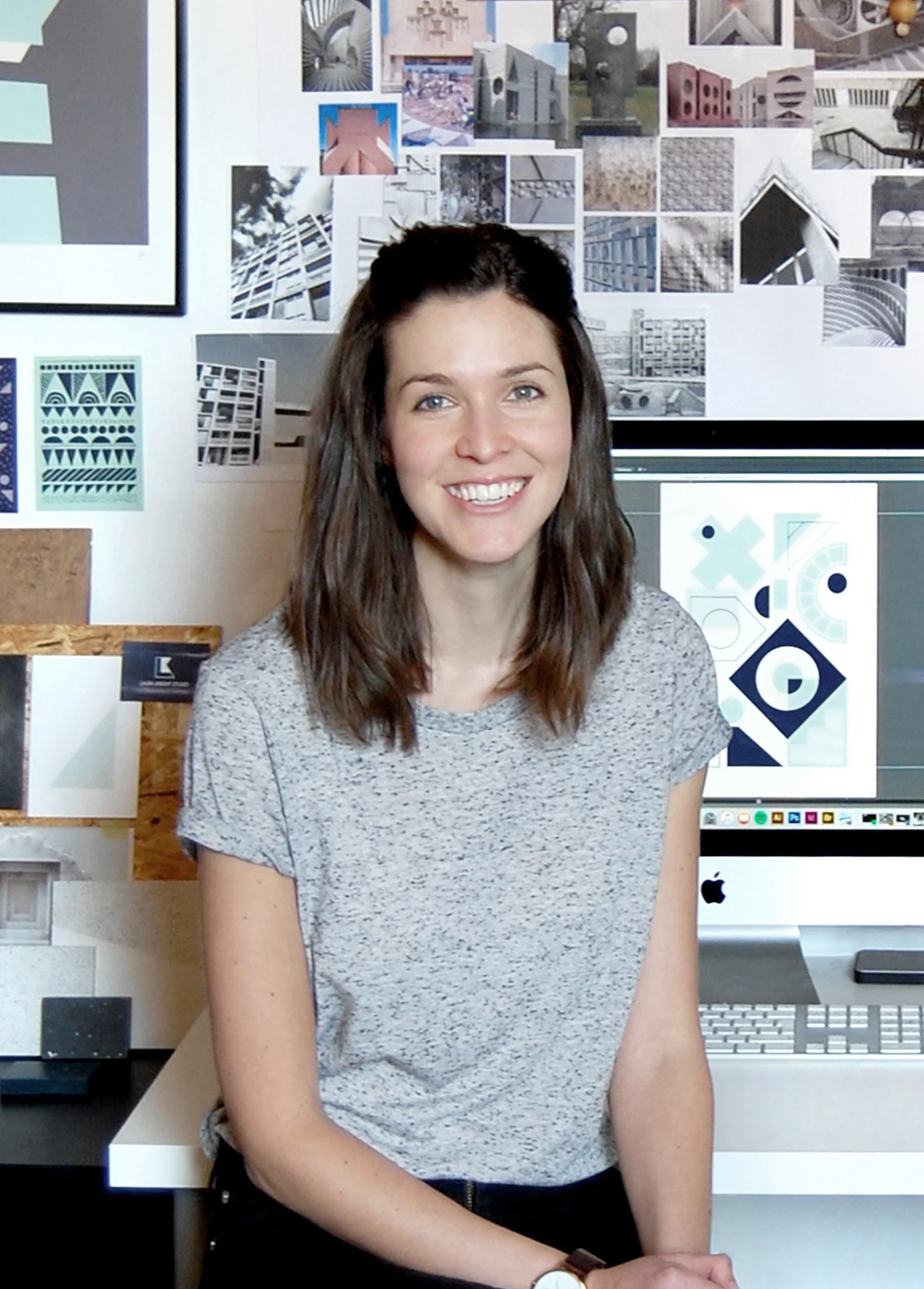 Laura Knight Studio headshot.jpg