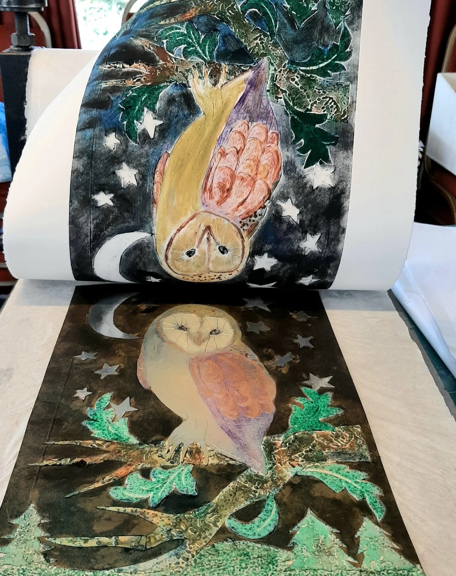 Joanna Allen Owl Print.jpg