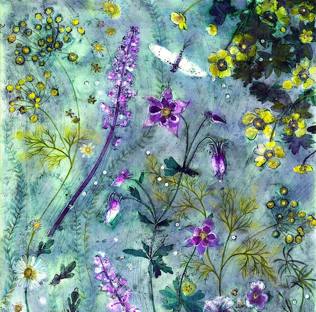 Joanna allen Ophelia detail.jpg