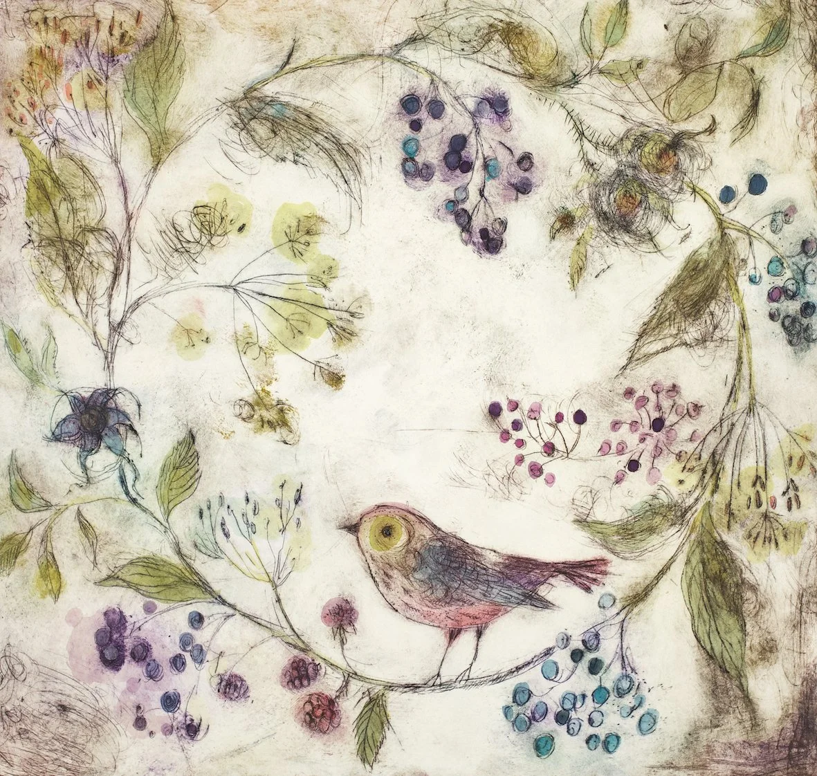Joanna Allen wreath bird.jpg