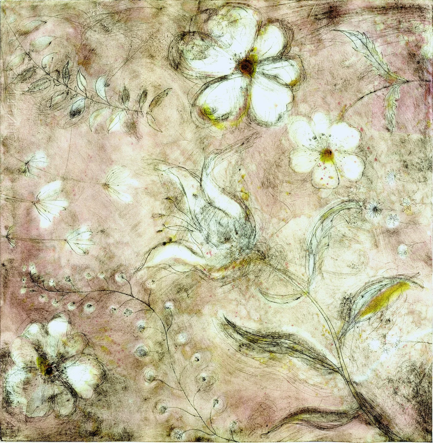 pink petals Joanna A Carousel image.jpeg