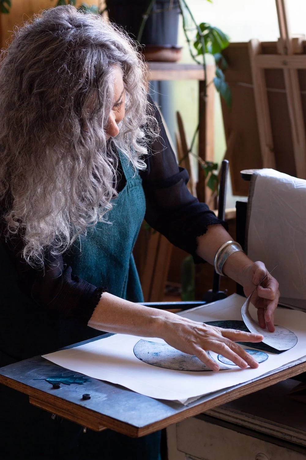 joanna printing.jpg
