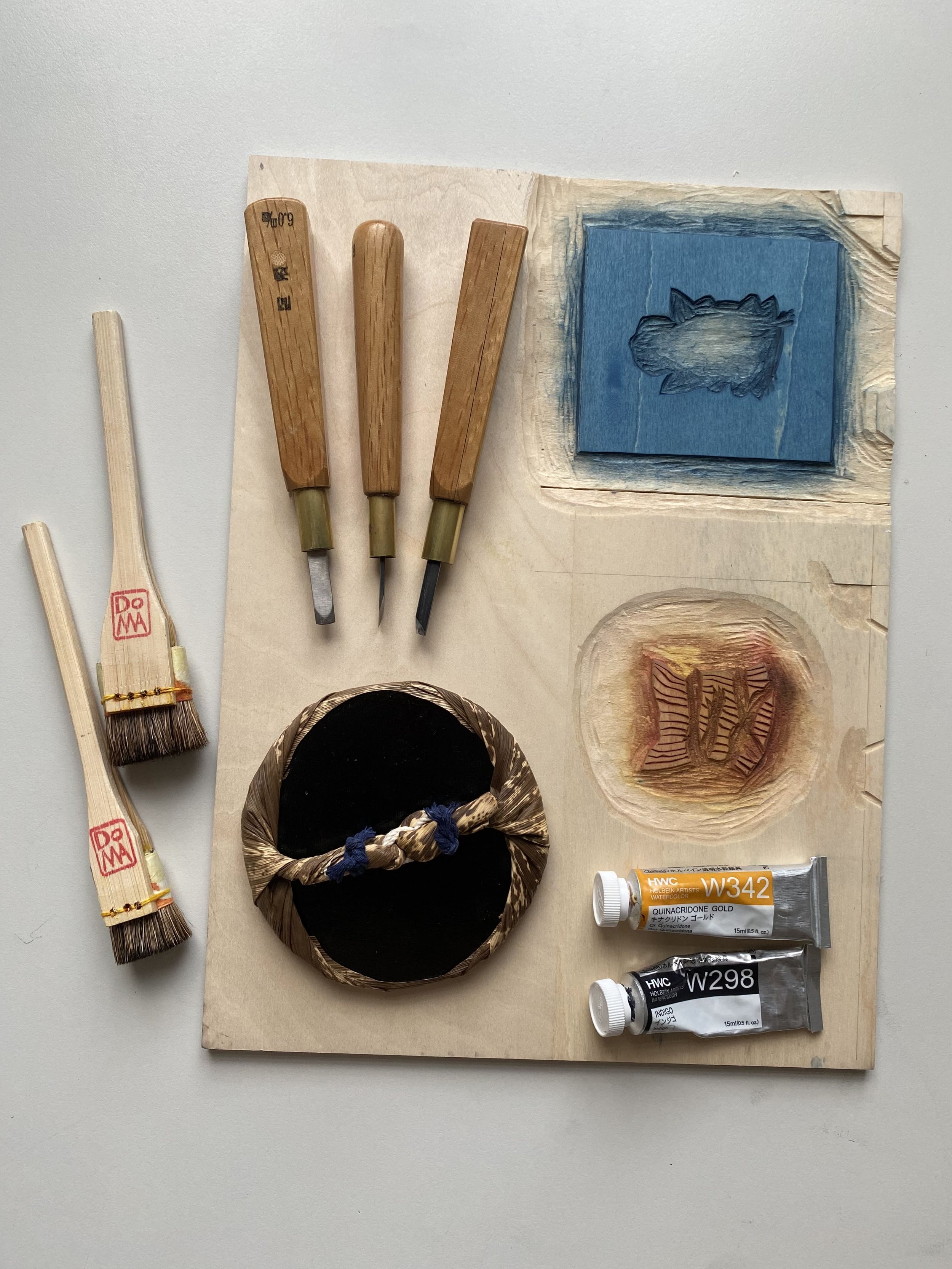 Mokuhanga Tools JB.jpg