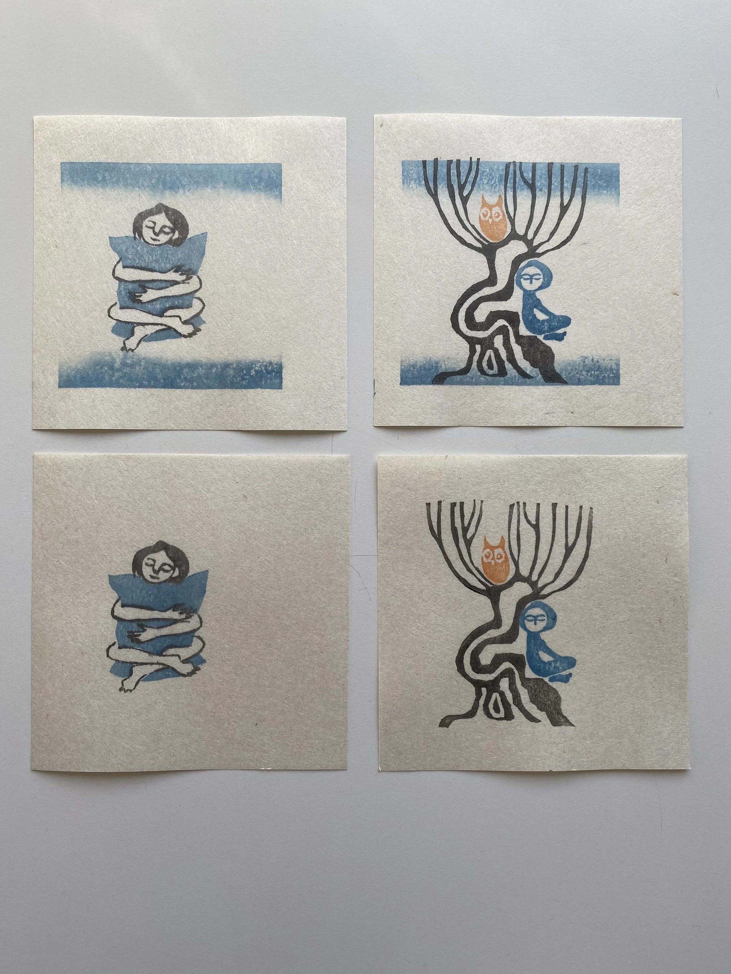 Mini Prints.jpg