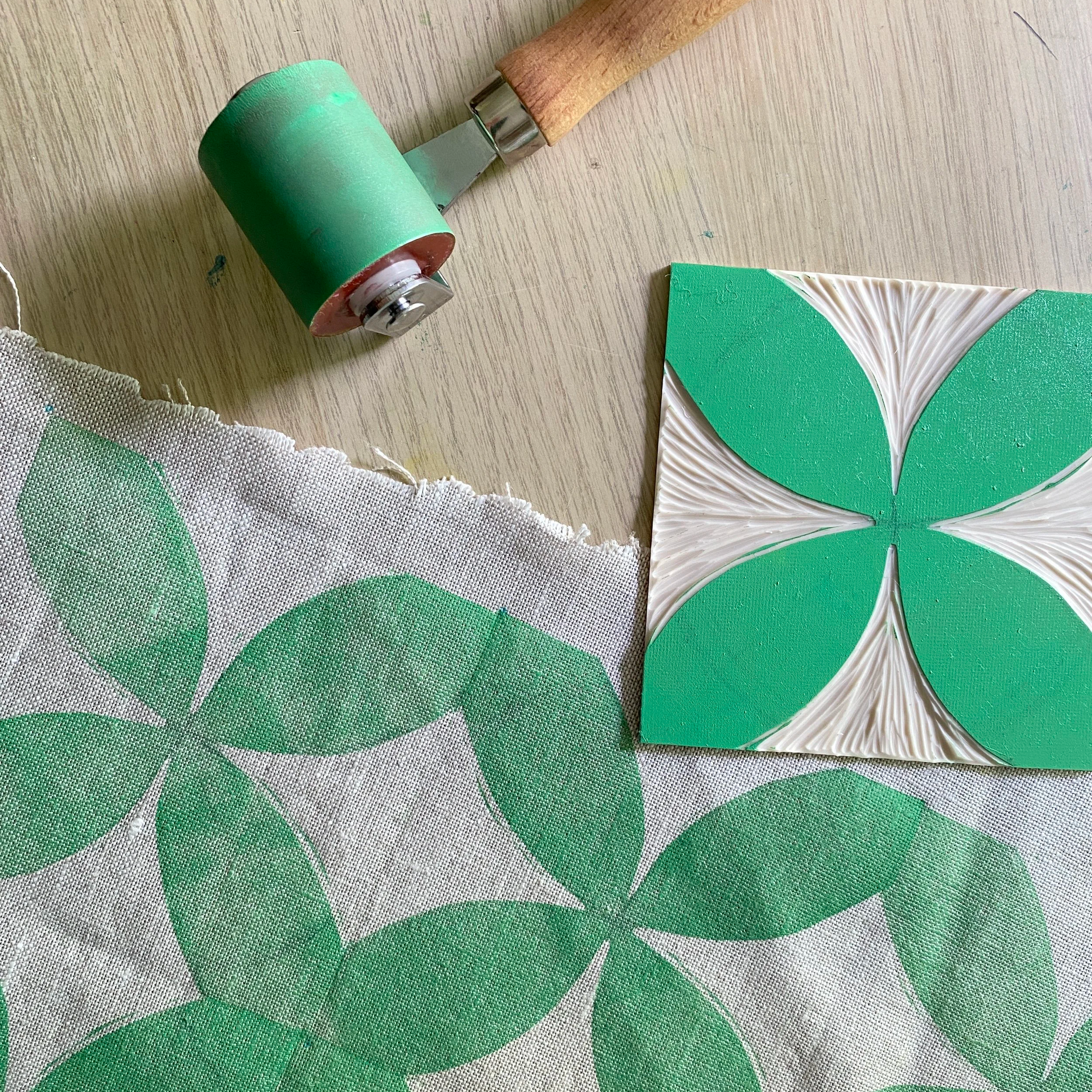 Block+printing+-+fabric.png