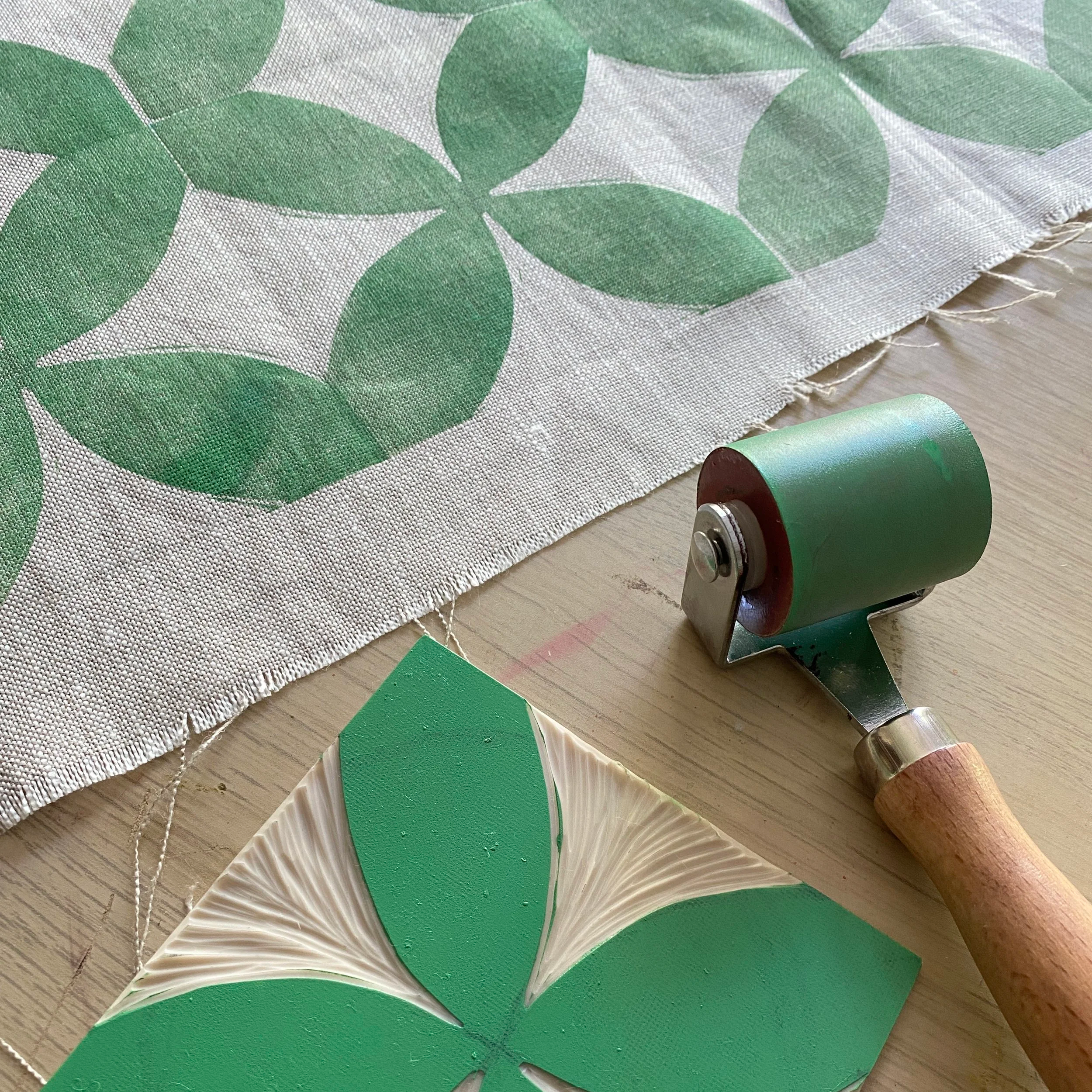 block+printing+on+fabric.png