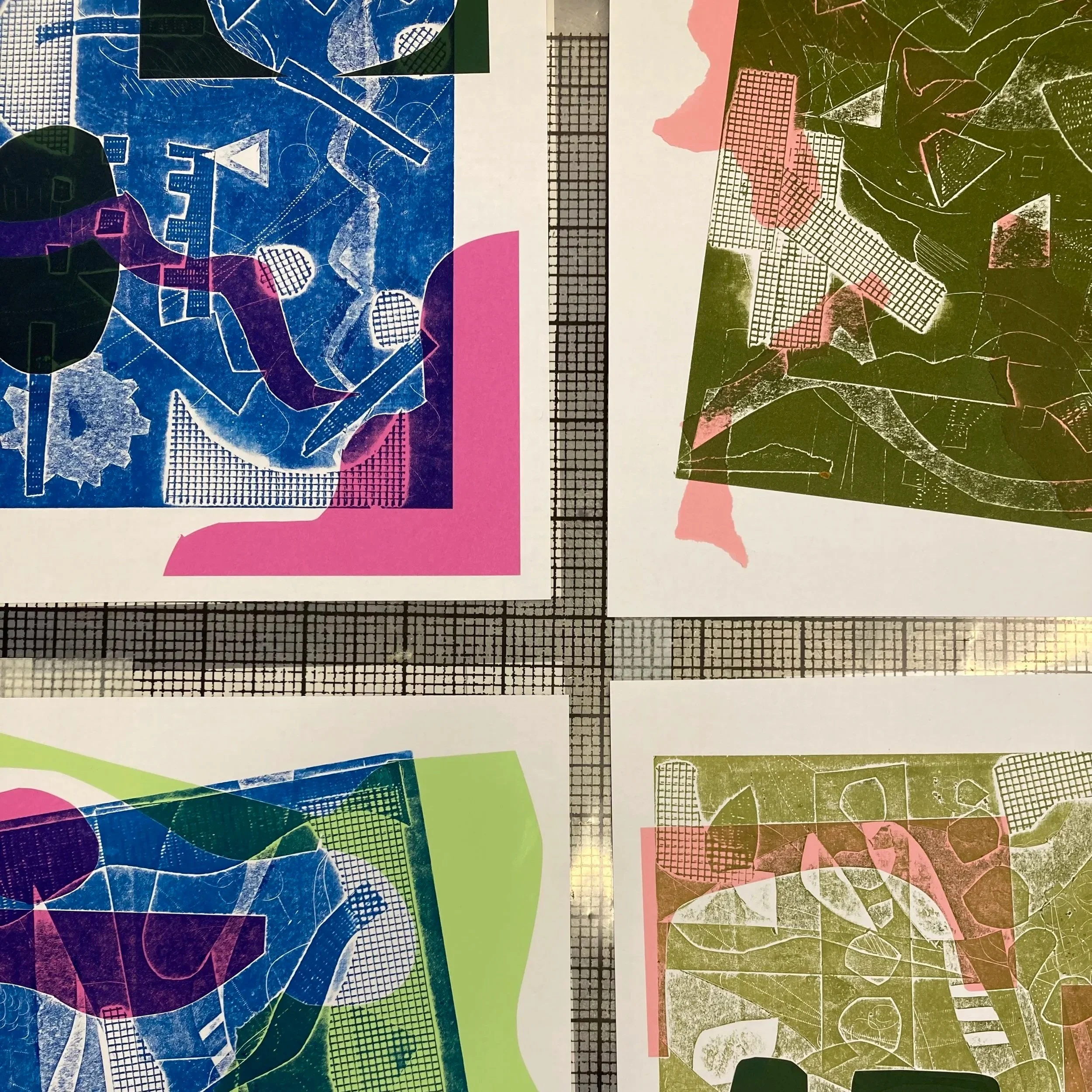 SS+Collagraph+3+wk+course+2026+%281%29.jpg