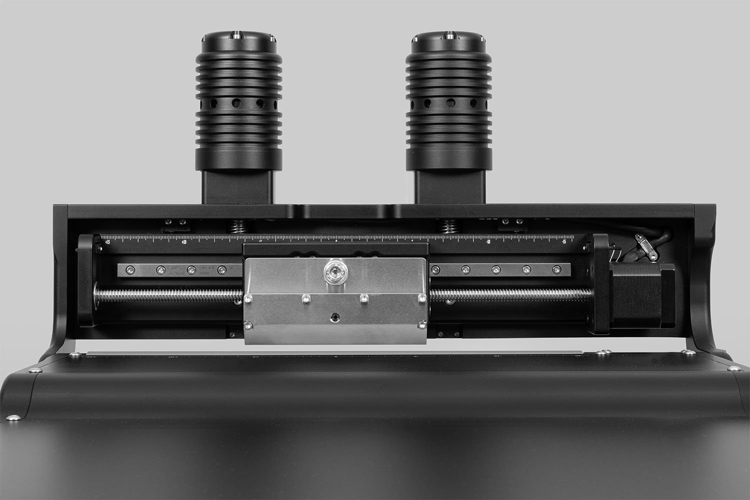 PC_Controlled_Mounting_System_SS_115.jpg