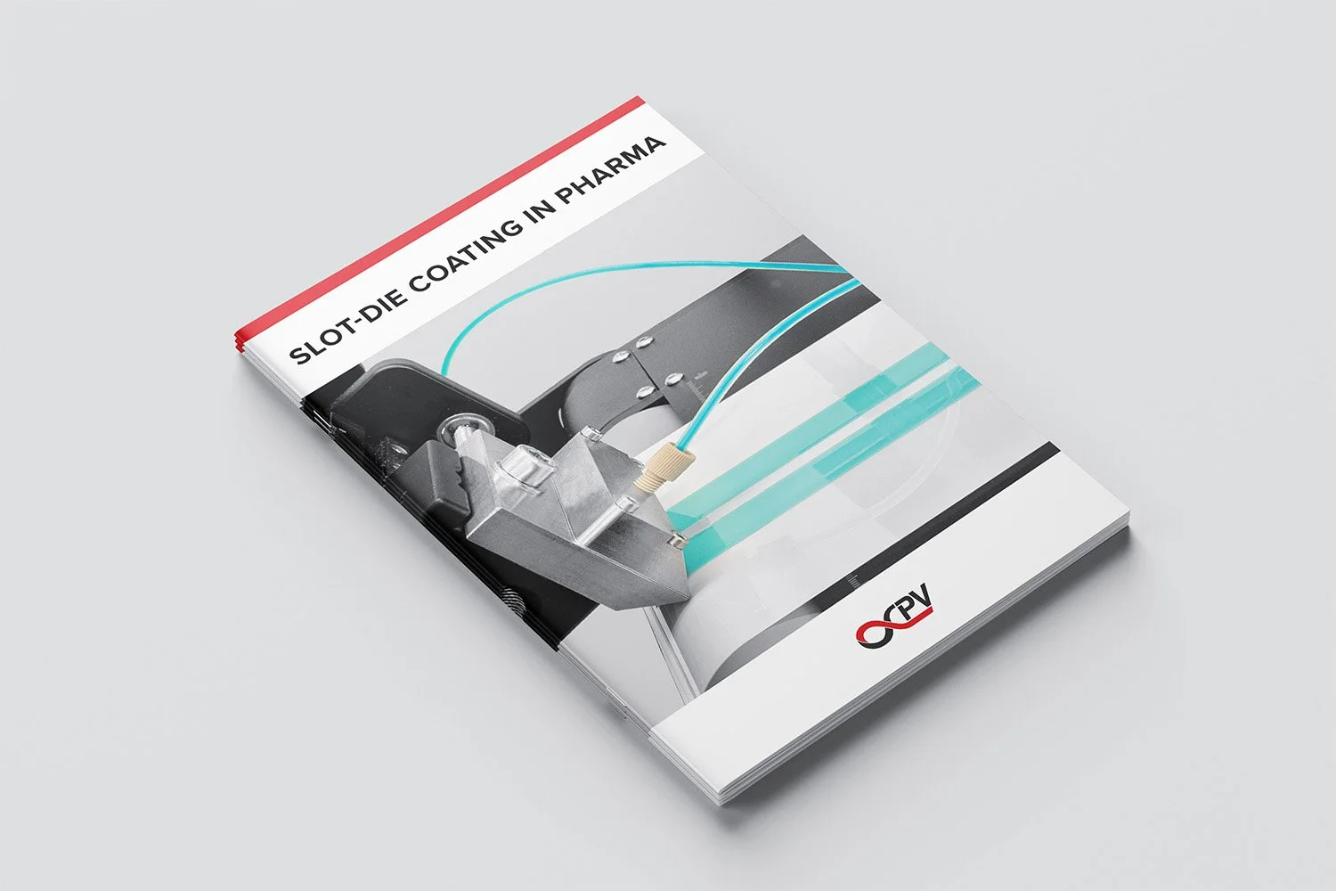 Explore Slot-die Coating for Thin-Film Drug Delivery