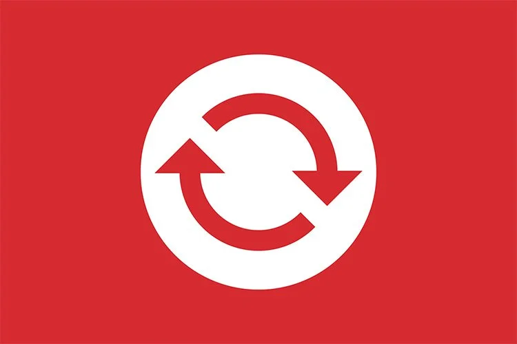 spin coater