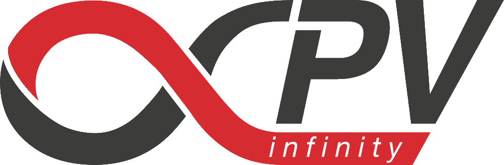 infinitypv-logo.png