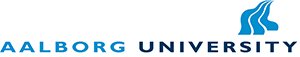aalborg-university-logo.jpeg