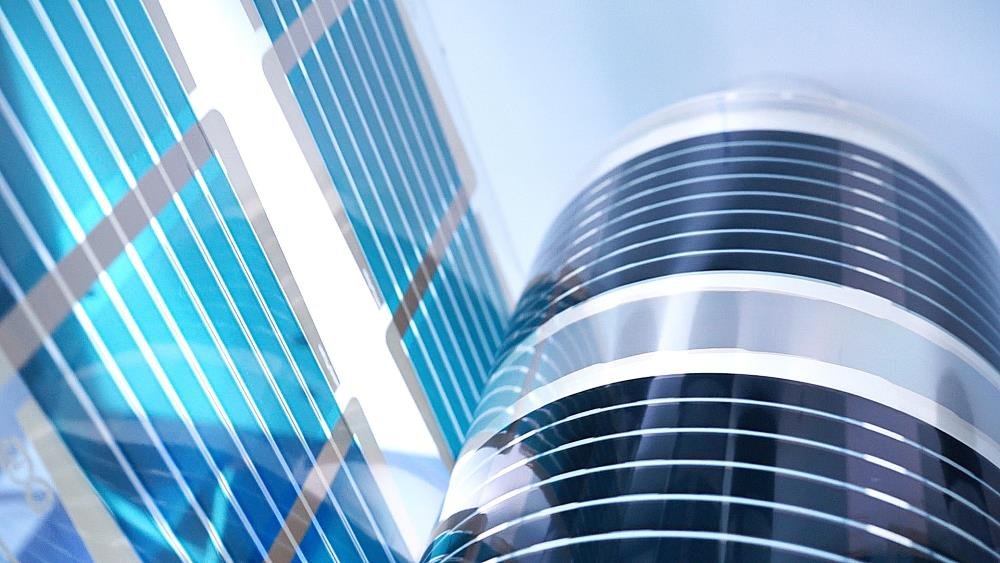 Zno Ink — infinityPV