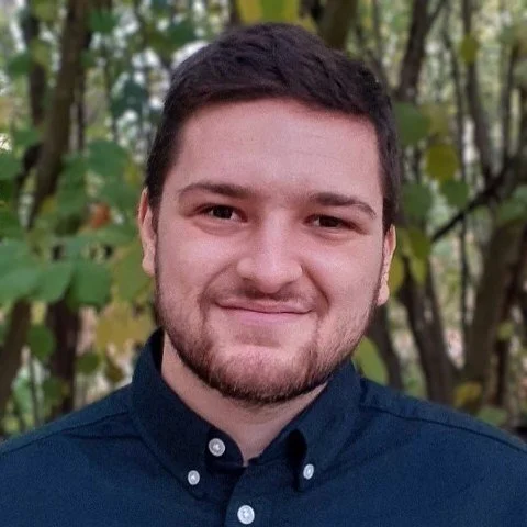 Kevinjeorjios (Jorgo) Pellumbi