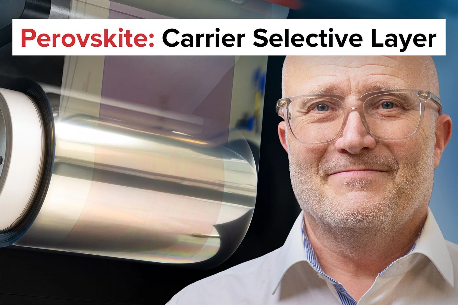 How to Prepare the First Charge Selective Layer in Perovskite Solar Cells