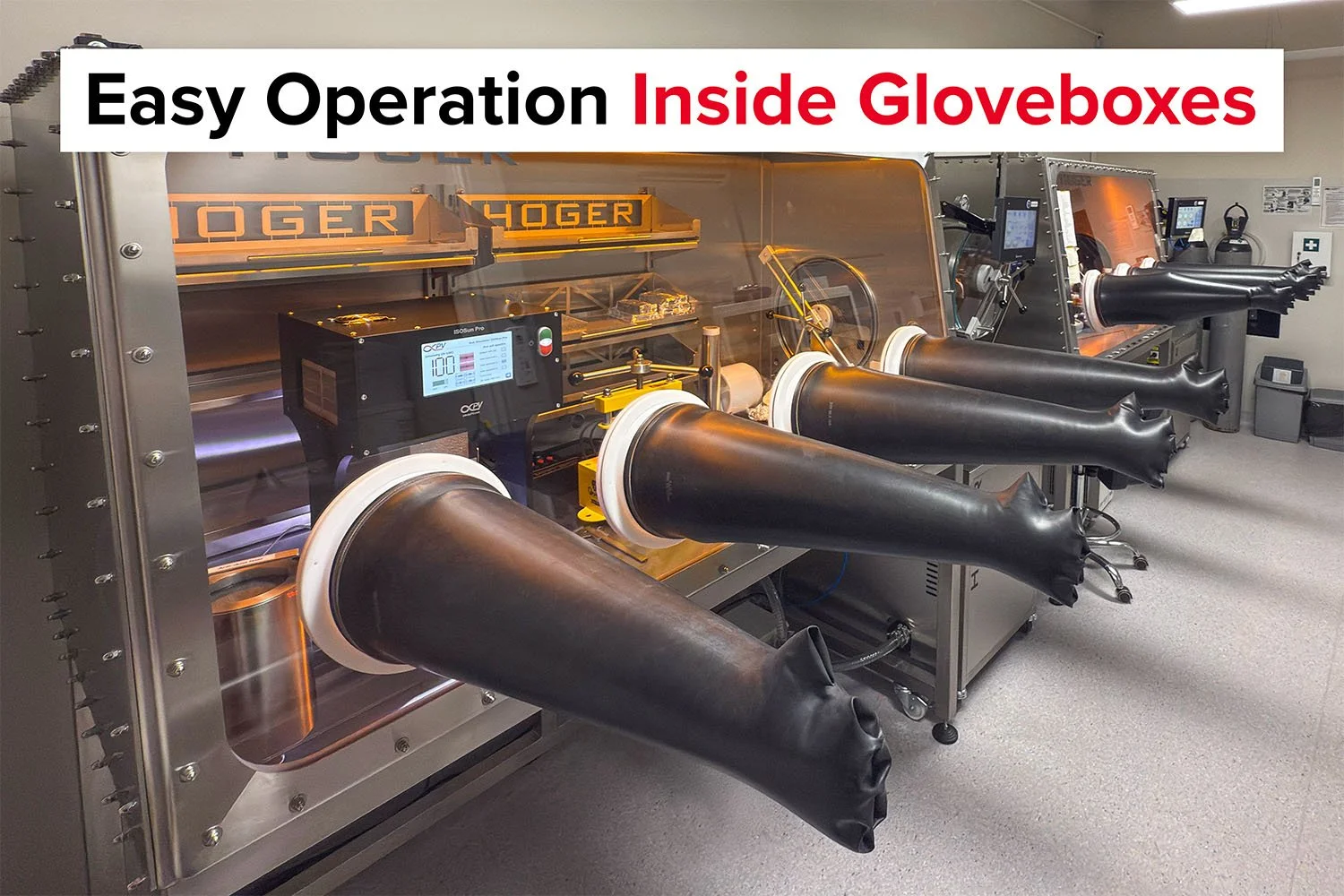 ISOSun_Pro_Glovebox_01.jpg