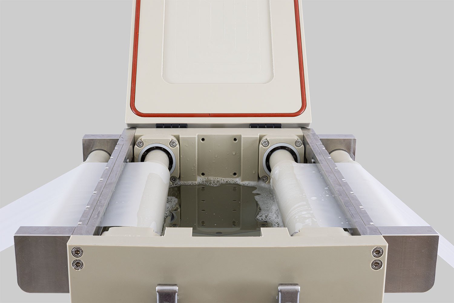 Infeed-Outfeed Rollers_03.jpg