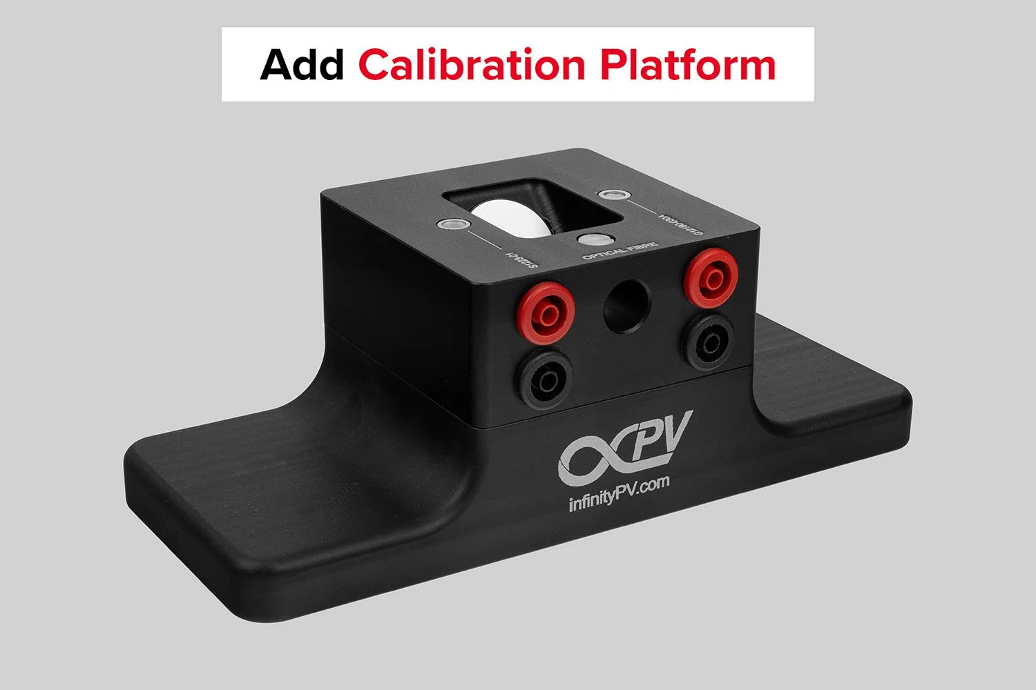 calibration