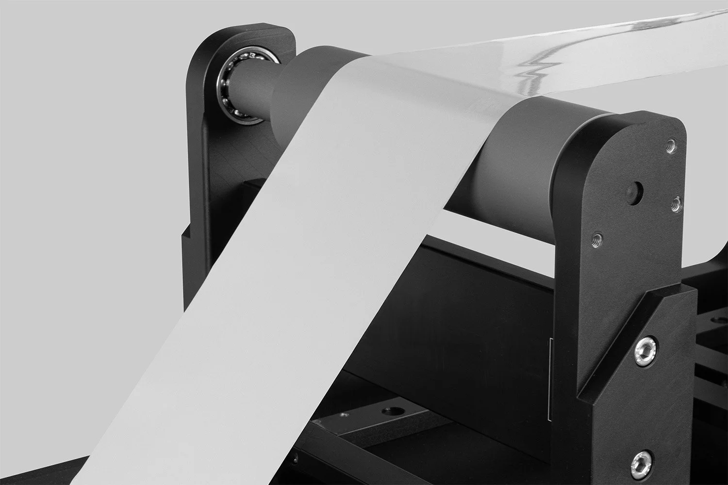 Foil_Bridge_02.jpg