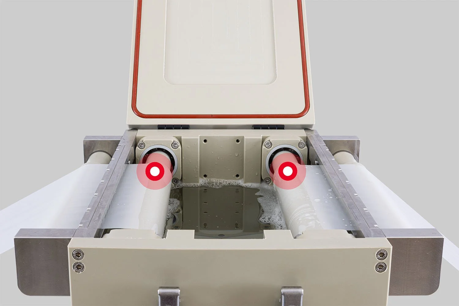 Immersion Rollers_02.jpg