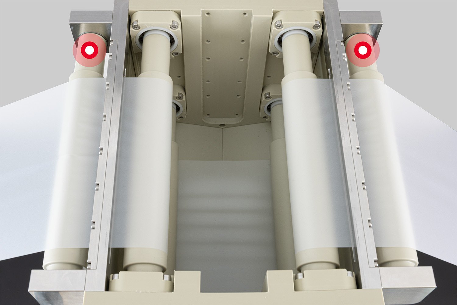 Infeed-Outfeed Rollers_02.jpg