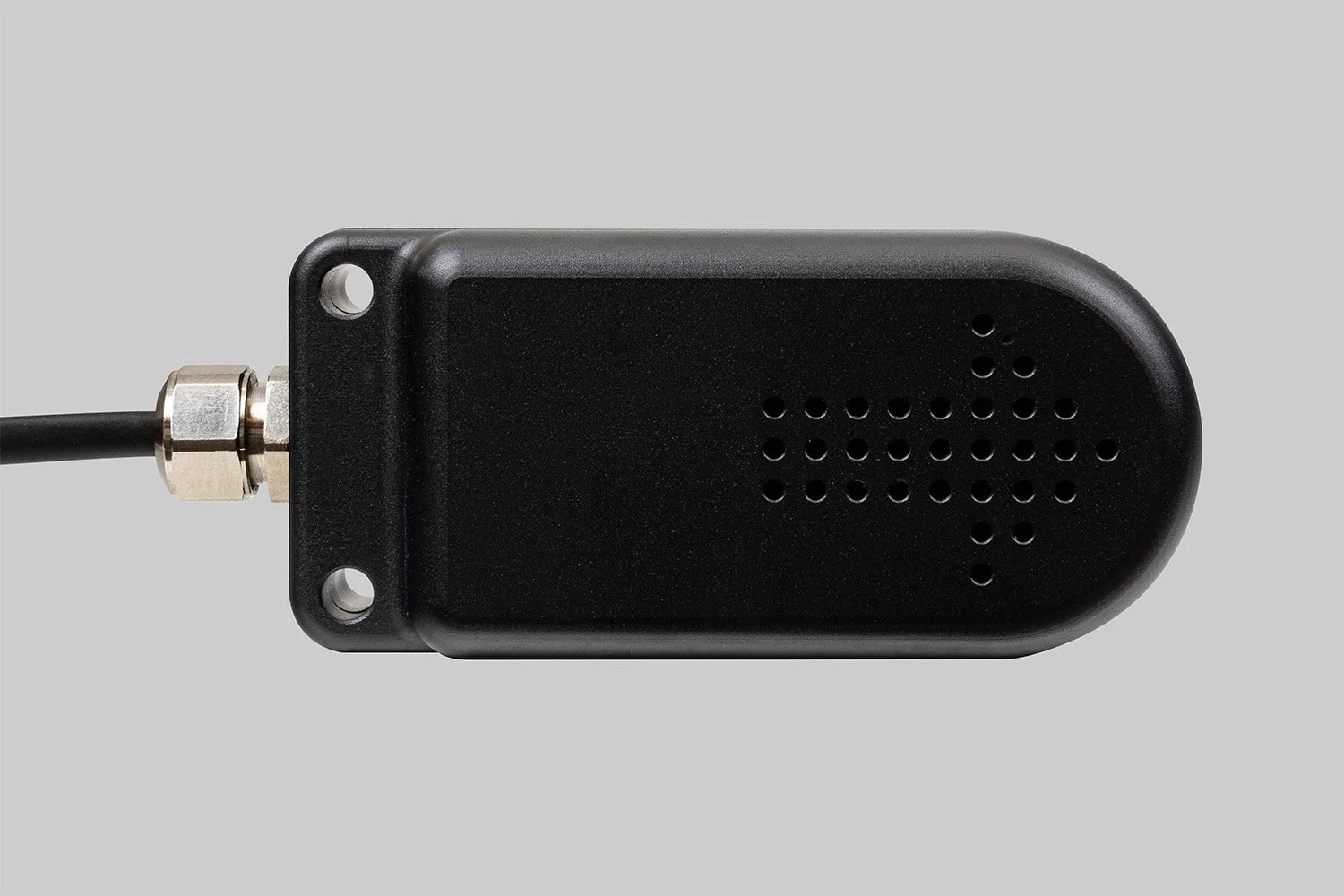 Temperature and Relative Humidity Probe