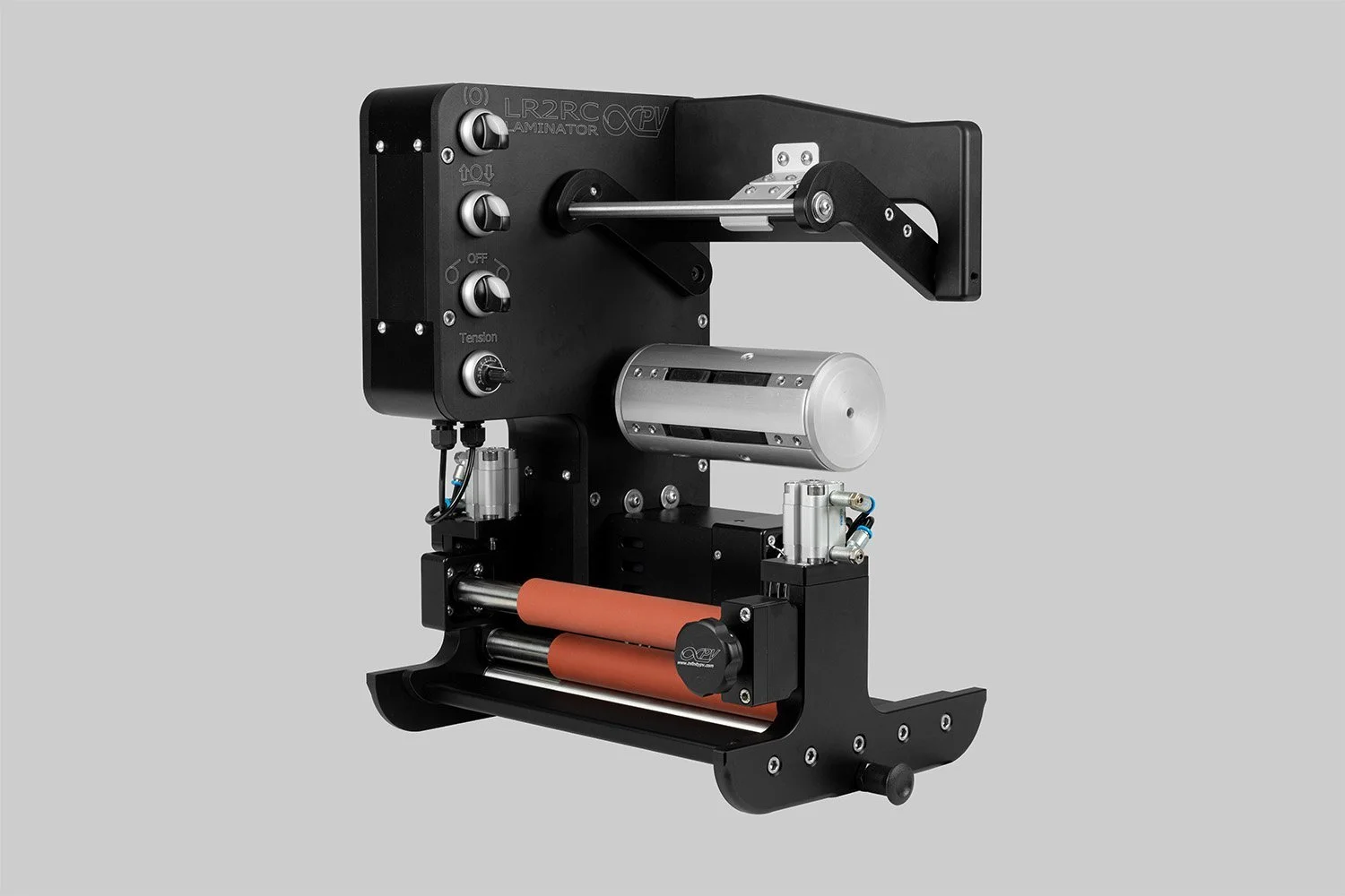 r2r laminator