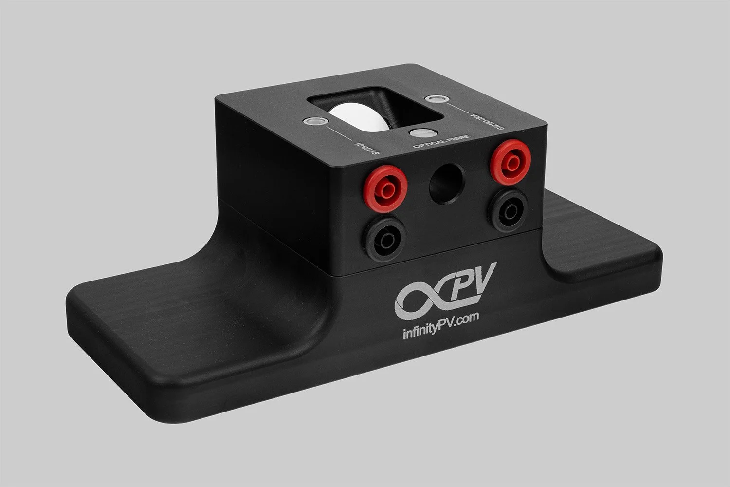 Calibration Platform Pro