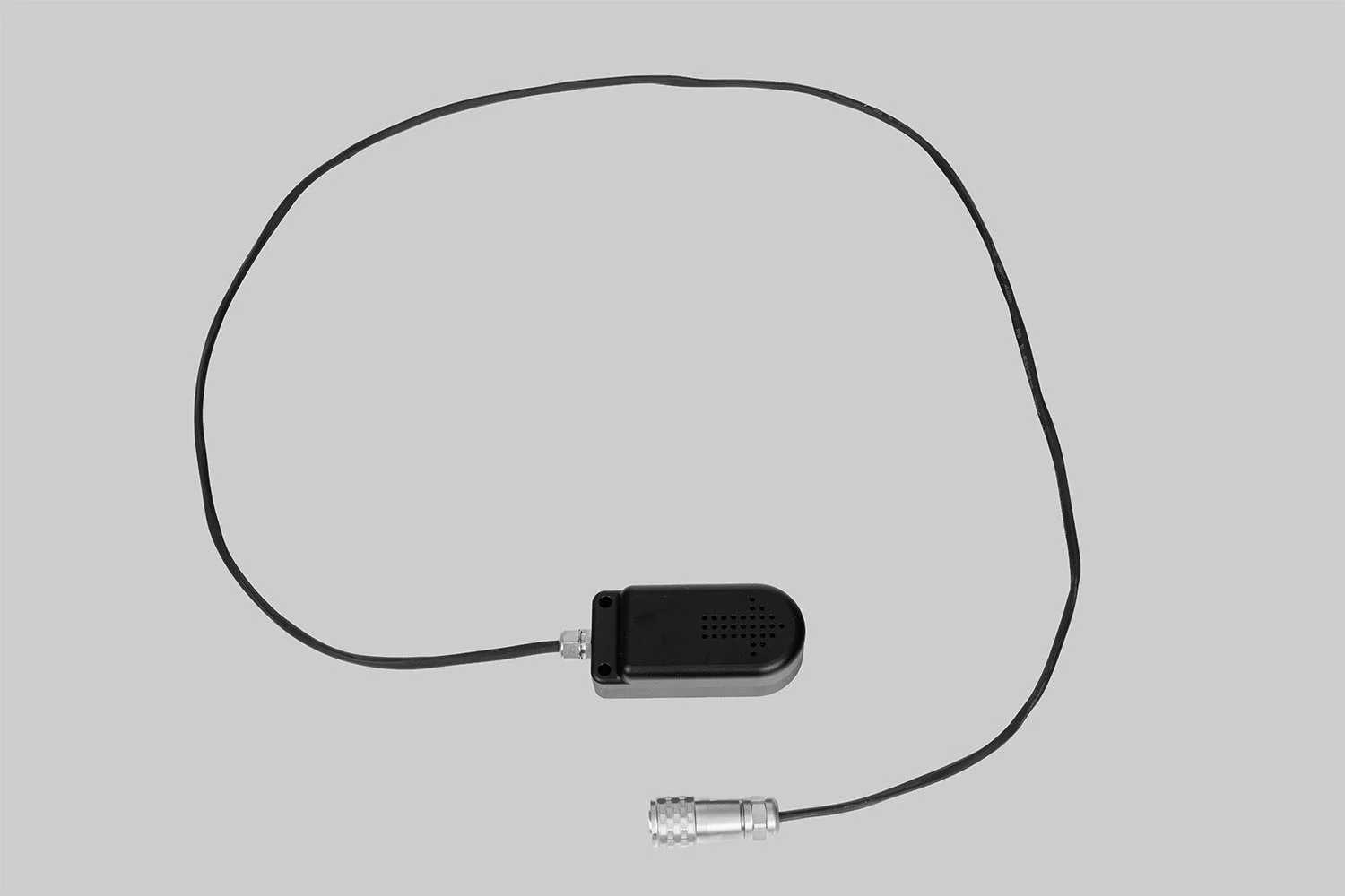 Temperature_and_Humidity_Probe_Black_02.jpg