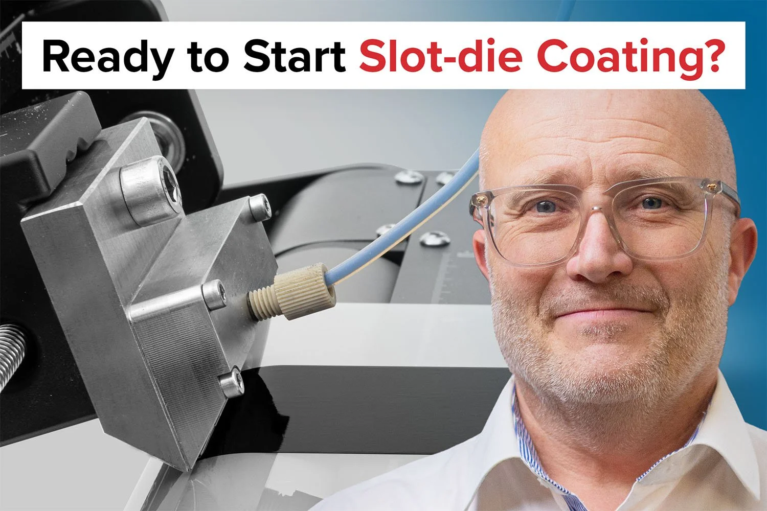 slot die coating