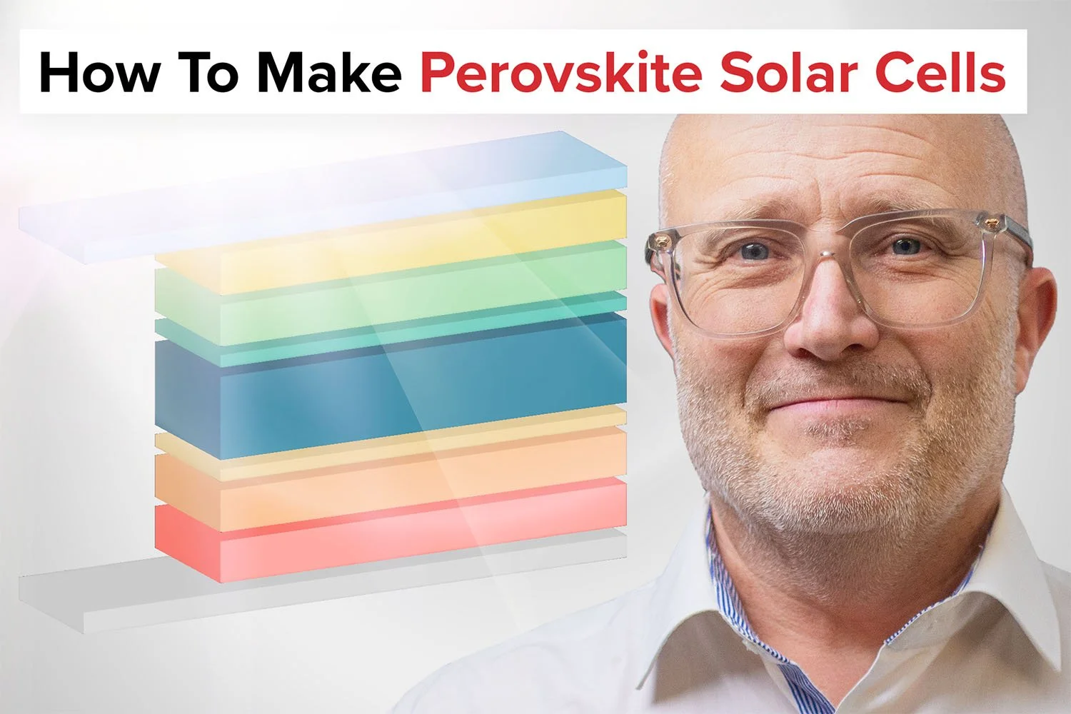 How to Make Perovskite Solar Cells.jpg