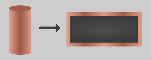 Roll-to-Roll Slot-Die Coating: Full-Width, Lane, and Intermittent ...