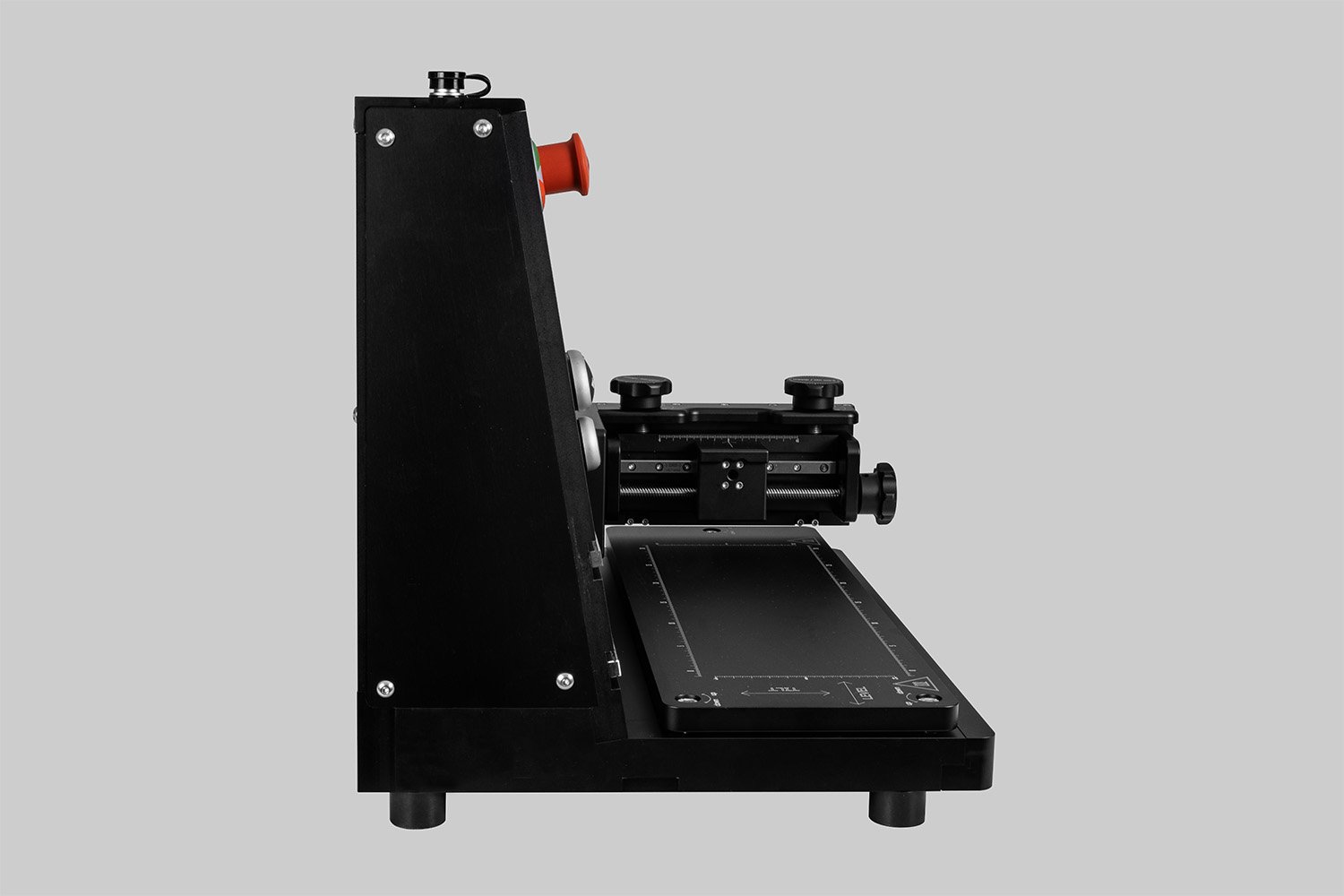 mini slot-die coater
