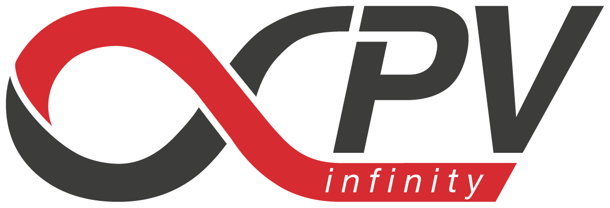 infinityPV