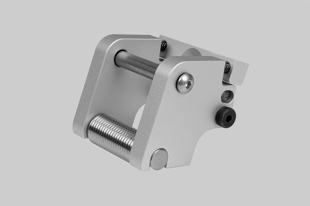 The Process Of Coating Thin Layer Of Zinc On Iron Sheet Is Called