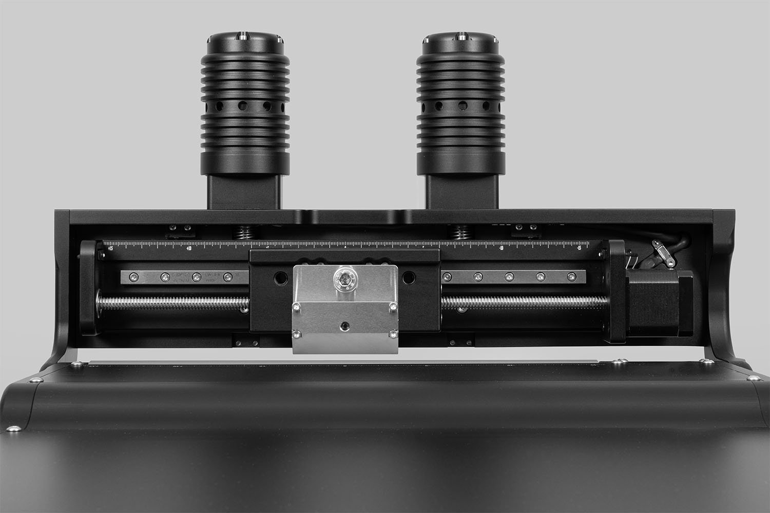 PC_Controlled_Mounting_System_SS_65.jpg